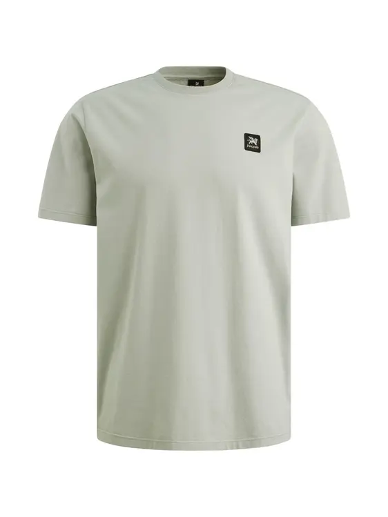 Vanguard t-shirts VTSS2605550