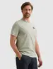 Vanguard t-shirts VTSS2605550