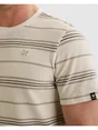 Vanguard t-shirts VTSS2605551