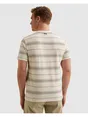 Vanguard t-shirts VTSS2605551