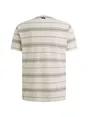 Vanguard t-shirts VTSS2605551