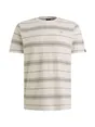 Vanguard t-shirts VTSS2605551