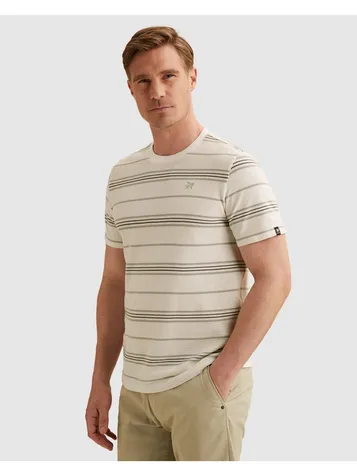 Vanguard t-shirts VTSS2605551