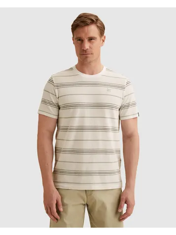 Vanguard t-shirts VTSS2605551