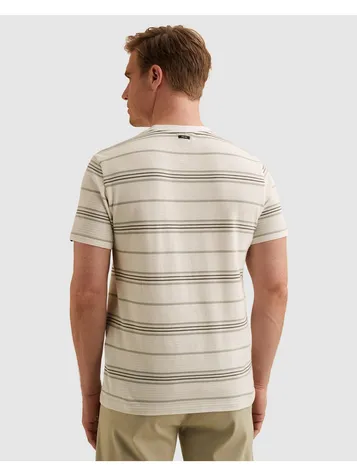 Vanguard t-shirts VTSS2605551