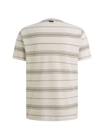 Vanguard t-shirts VTSS2605551