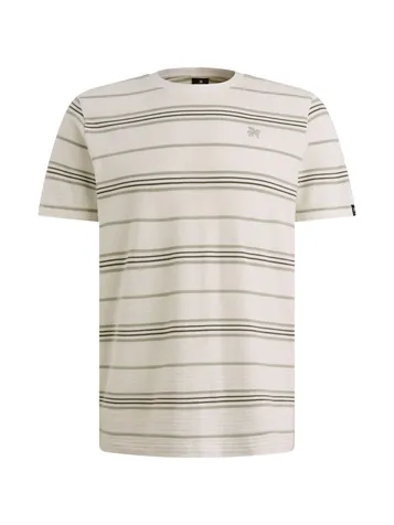 Vanguard t-shirts VTSS2605551
