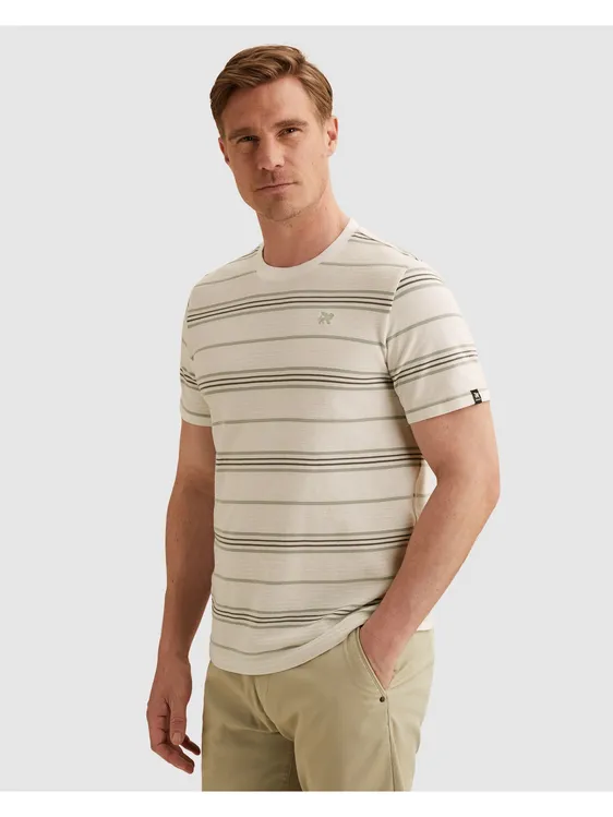Vanguard t-shirts VTSS2605551