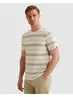 Vanguard t-shirts VTSS2605551