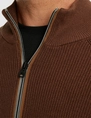 Vanguard trui VKW2410335