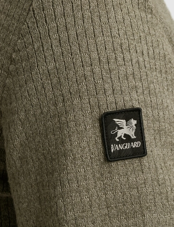 Vanguard trui VKW2508302