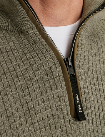 Vanguard trui VKW2508302