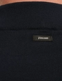 Vanguard trui VKW2509322