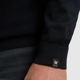 Vanguard trui VKW2509322