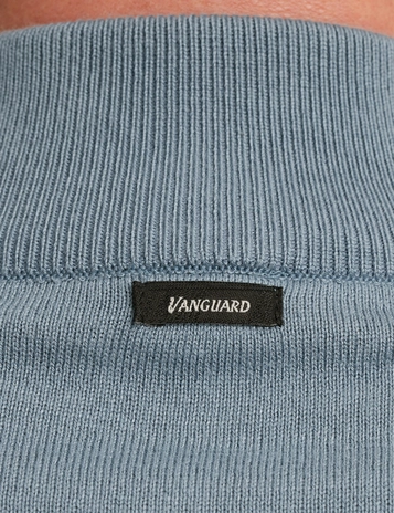 Vanguard trui VKW2509322