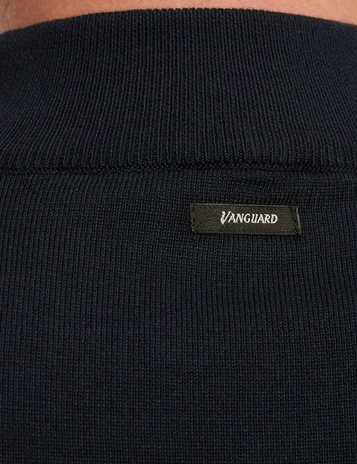 Vanguard trui VKW2509322