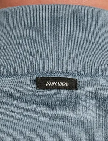 Vanguard trui VKW2509322