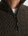 Vanguard trui VKW2509332
