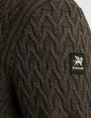 Vanguard trui VKW2509332