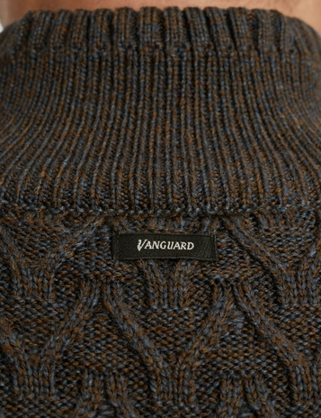 Vanguard trui VKW2509332
