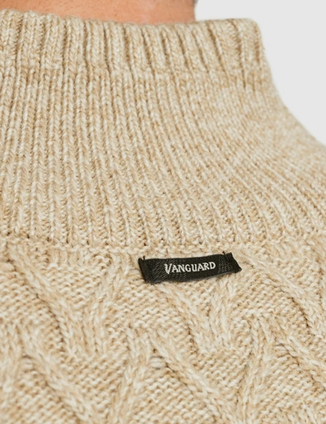 Vanguard trui VKW2509332