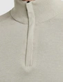 Vanguard trui VKW2511345