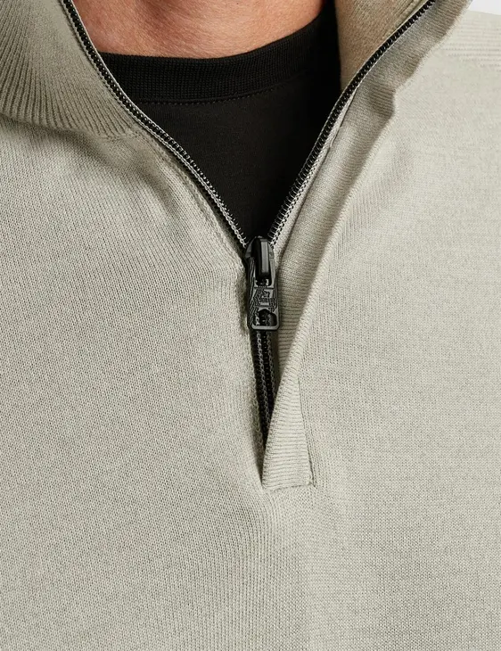 Vanguard trui VKW2511345