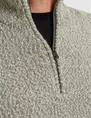 Vanguard trui VKW2511348