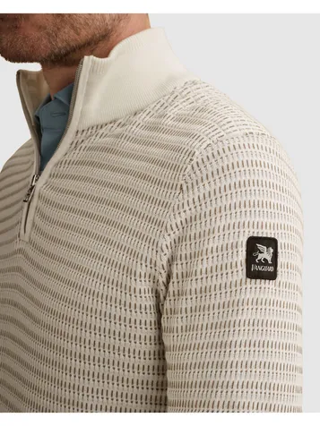 Vanguard trui VKW2602308