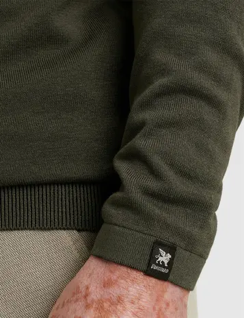 Vanguard trui VPS2511810