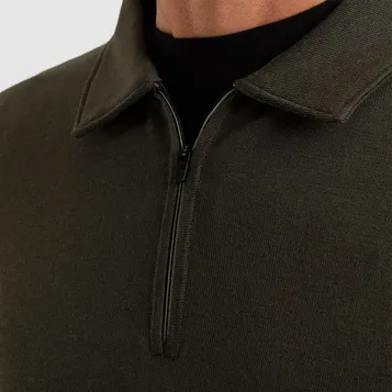 Vanguard trui VPS2511810