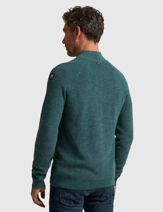 Vanguard v-hals trui VKW2310302