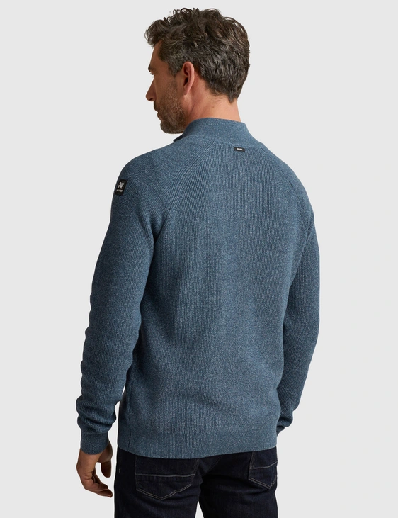 Vanguard v-hals trui VKW2310302