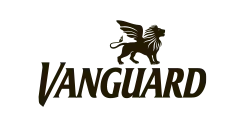 Vanguard