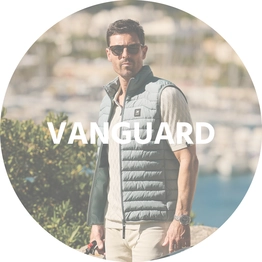 Vanguard
