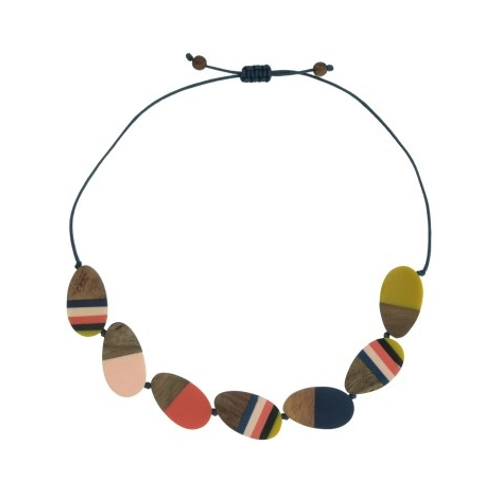 Versteegh accessoire 2400423267