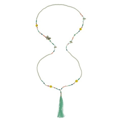 Versteegh accessoire 2700319867