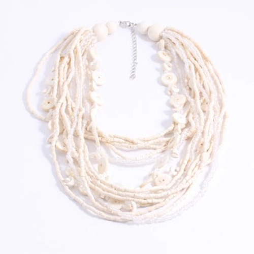 Versteegh accessoire 2800138213