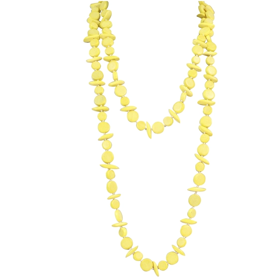 Versteegh accessoire 2800375760
