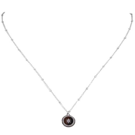 Versteegh accessoire 3200376501