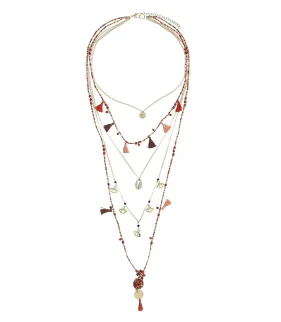 Versteegh accessoire 3600459849