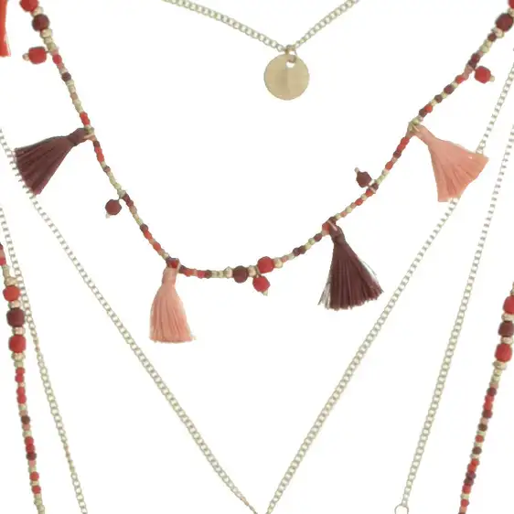Versteegh accessoire 3600459849