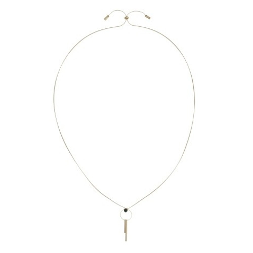 Versteegh Accessoire 3600461103 In Het Multicolor versteegh kopen in de aanbieding Versteegh Accessoire 3600461103 In Het Multicolor versteegh kopen in de aanbieding