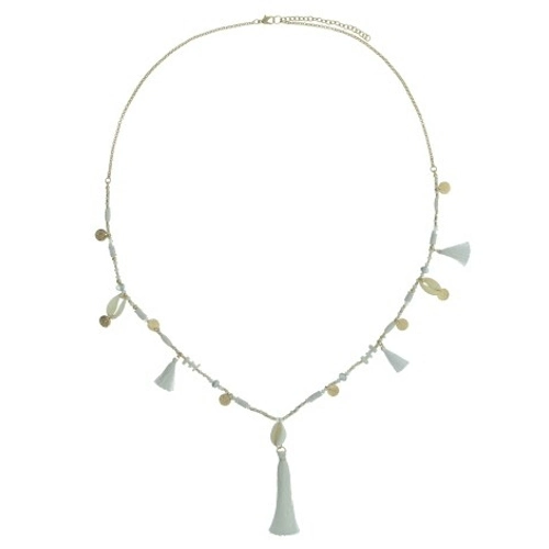 Versteegh accessoire 3600462310
