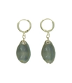 Versteegh accessoire 6800438013