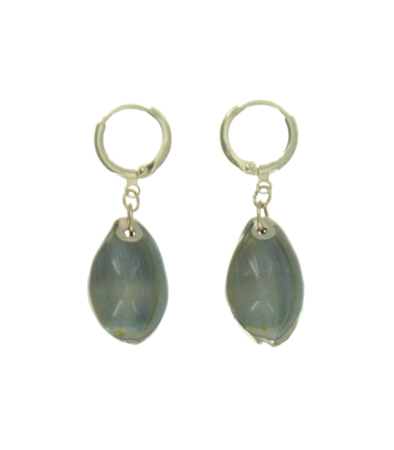 Versteegh accessoire 6800438013