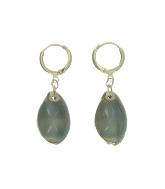 Versteegh accessoire 6800438013