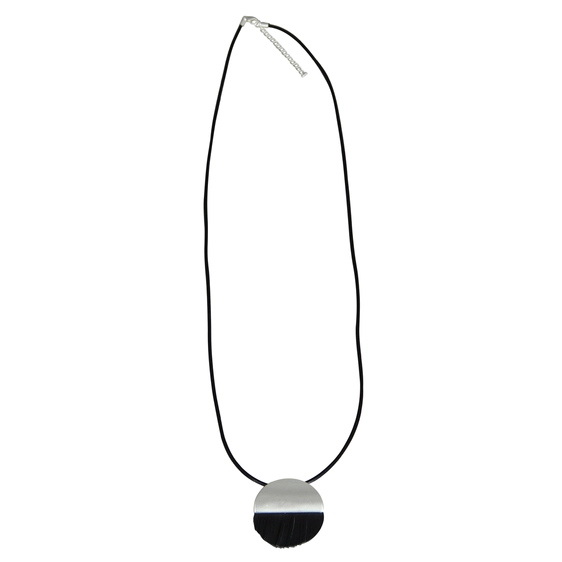 Wings Byou accessoire 8719244549603