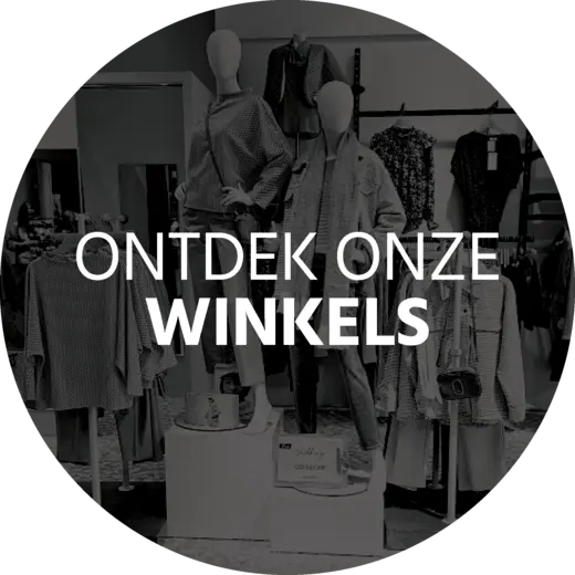 Winkels