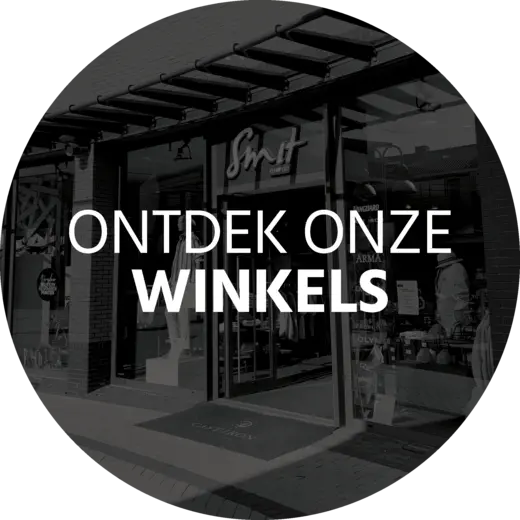 Winkels